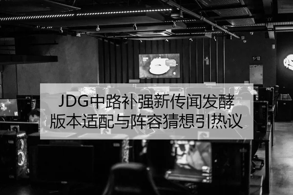 img_1788753856414_435_0_799.jpg
